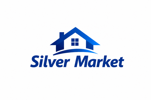 silvermarket